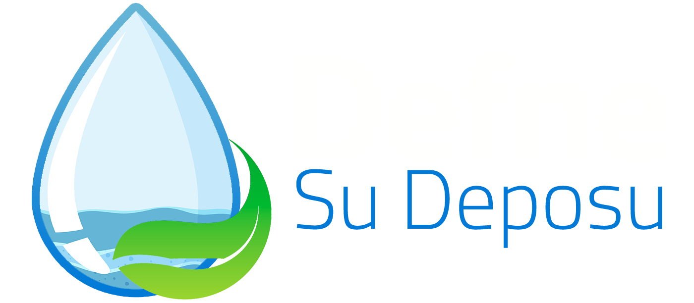 Defne Su Deposu | Modüler Su Deposu Tamiri ve Satışı