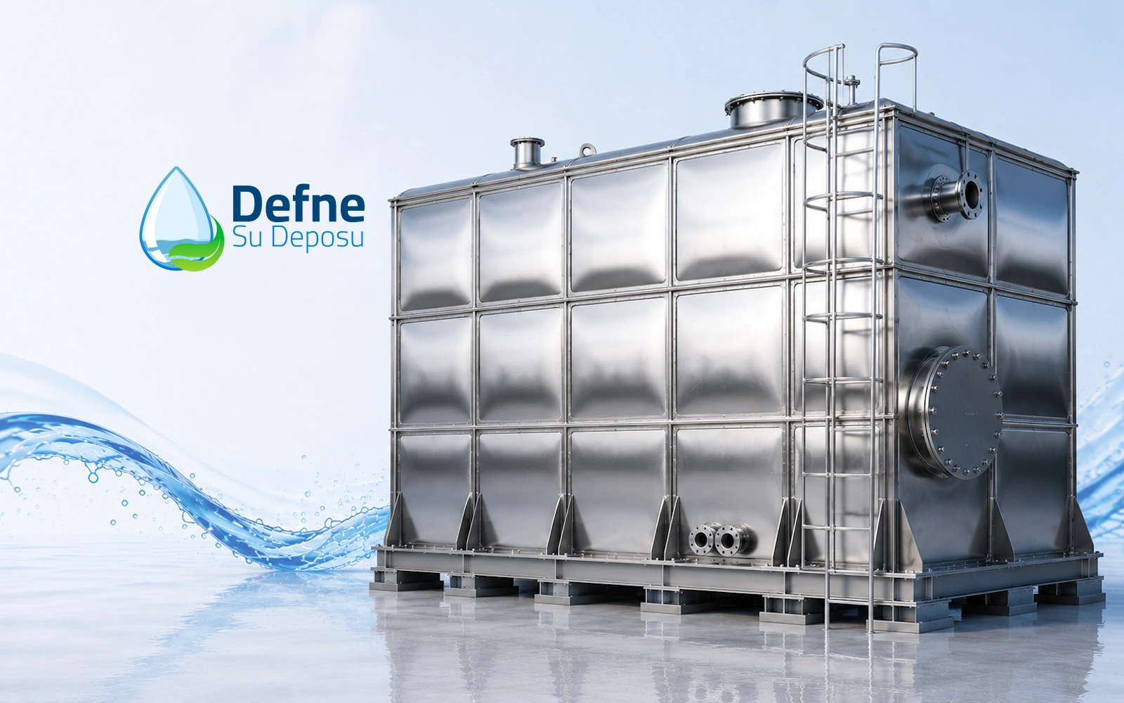 Altınkent Evleri